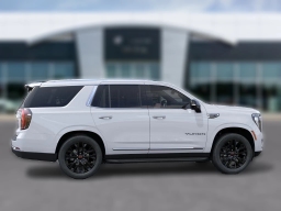 GMC Yukon Elevation 4WD 4dr 2026