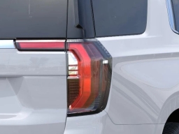 GMC Yukon Elevation 4WD 4dr 2026