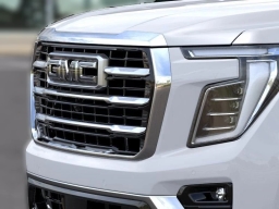 GMC Yukon Elevation 4WD 4dr 2026
