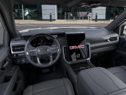 GMC Yukon Elevation 4WD 4dr 2026