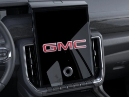 GMC Yukon Elevation 4WD 4dr 2026