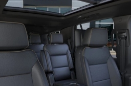 GMC Yukon Elevation 4WD 4dr 2026