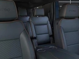 GMC Yukon AT4 4WD 4dr 2026