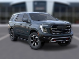 GMC Yukon AT4 4WD 4dr 2026