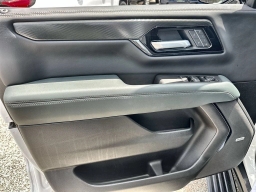 GMC Yukon AT4 4WD 4dr 2026