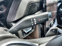 GMC Yukon AT4 4WD 4dr 2026