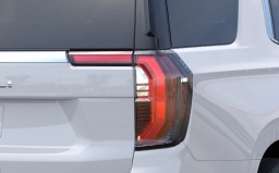 GMC Yukon Denali 4WD 4dr 2026