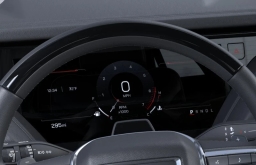 GMC Yukon Denali 4WD 4dr 2026