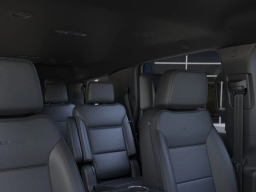 GMC Yukon Denali 4WD 4dr 2026