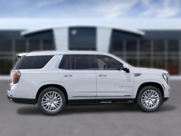 GMC Yukon Denali 4WD 4dr 2026