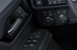 GMC Yukon Denali 4WD 4dr 2026