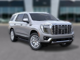 GMC Yukon Denali 4WD 4dr 2026