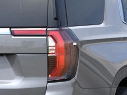 GMC Yukon Denali 4WD 4dr 2026