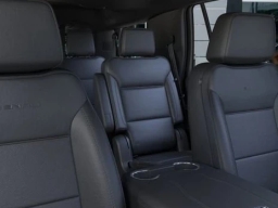 GMC Yukon Denali 4WD 4dr 2026
