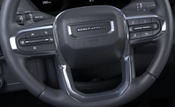 GMC Yukon Denali 4WD 4dr 2026