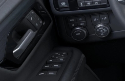 GMC Yukon Denali 4WD 4dr 2026