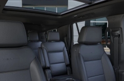 GMC Yukon Denali 4WD 4dr 2026