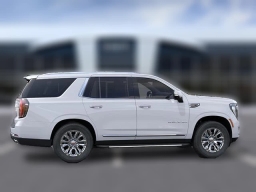 GMC Yukon Denali 4WD 4dr 2026