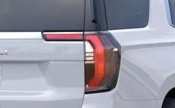 GMC Yukon Denali 4WD 4dr 2026