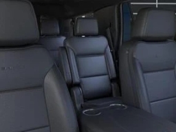 GMC Yukon Denali 4WD 4dr 2026