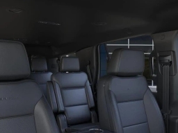 GMC Yukon Denali 4WD 4dr 2026