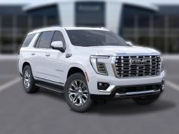 GMC Yukon Denali 4WD 4dr 2026
