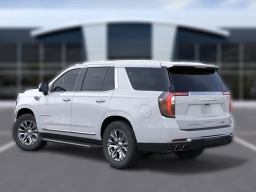 GMC Yukon Denali 4WD 4dr 2026