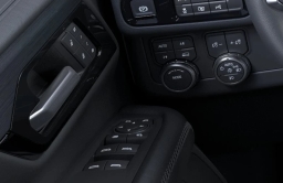GMC Yukon Denali 4WD 4dr 2026