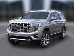 GMC Yukon Denali 4WD 4dr 2026