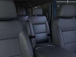 GMC Yukon Denali 4WD 4dr 2026