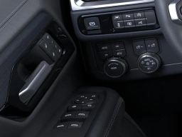 GMC Yukon Denali 4WD 4dr 2026