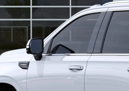 GMC Yukon Denali Ultimate 4WD 4dr 2026