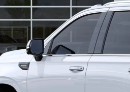 GMC Yukon Denali Ultimate 4WD 4dr 2026