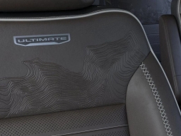 GMC Yukon Denali Ultimate 4WD 4dr 2026