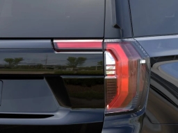 GMC Yukon Denali Ultimate 4WD 4dr 2026