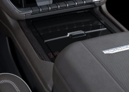 GMC Yukon Denali Ultimate 4WD 4dr 2026