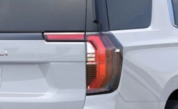 GMC Yukon Denali Ultimate 4WD 4dr 2026