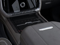 GMC Yukon Denali Ultimate 4WD 4dr 2026