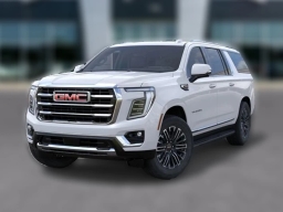 GMC Yukon XL Elevation 4WD 4dr 2026