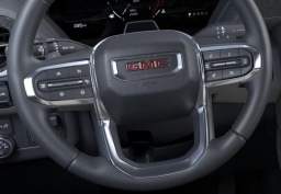 GMC Yukon XL Elevation 4WD 4dr 2026