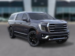 GMC Yukon XL Elevation 4WD 4dr 2026