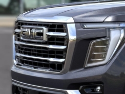 GMC Yukon XL Elevation 4WD 4dr 2026