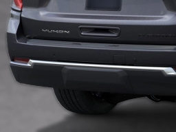 GMC Yukon XL Elevation 4WD 4dr 2026