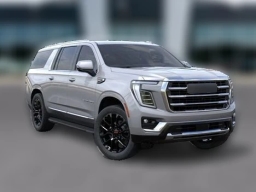GMC Yukon XL Elevation 4WD 4dr 2026