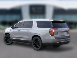 GMC Yukon XL Elevation 4WD 4dr 2026