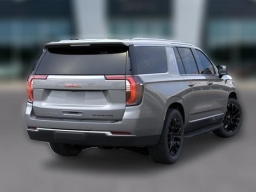 GMC Yukon XL Elevation 4WD 4dr 2026