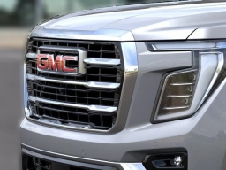 GMC Yukon XL Elevation 4WD 4dr 2026