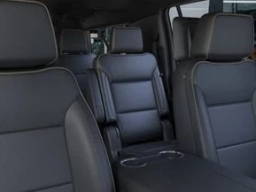 GMC Yukon XL Elevation 4WD 4dr 2026