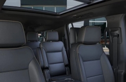 GMC Yukon XL Elevation 4WD 4dr 2026