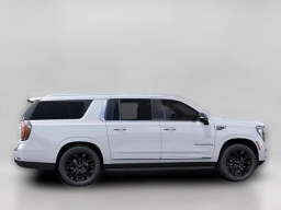 GMC Yukon XL Elevation 4WD 4dr 2026